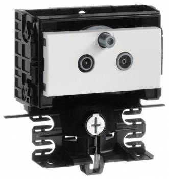 HAGER SL200559509016