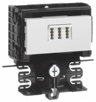 HAGER SL200559459016