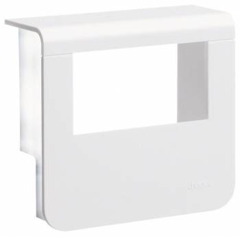 HAGER SL200559329016