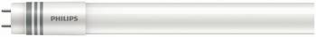 Philips 80172700