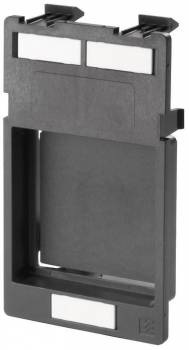 Weidmüller 2548060000