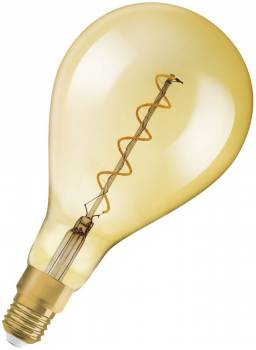 Osram 4058075091993