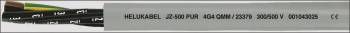 Helukabel 23374