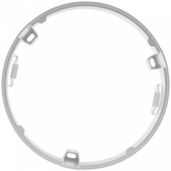 Osram 4058075079151