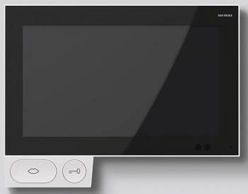 Siedle 210005918-00