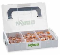 WAGO 887-959