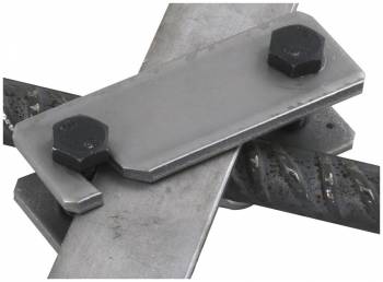 Dehn + Soehne 308062