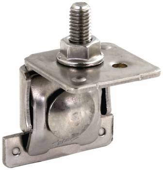 Dehn + Soehne 123042