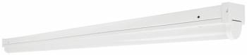Osram 4058075122208