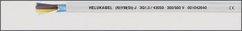 Helukabel 43050