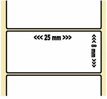 OEM-Factory