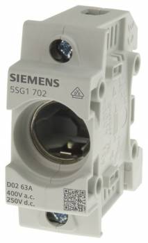 Siemens 5SG1302