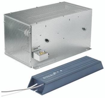 Bosch Rexroth R911370683