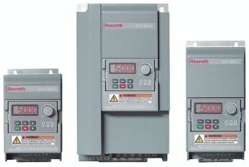 Bosch Rexroth R912005721