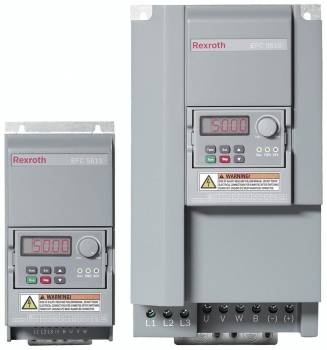 Bosch Rexroth R912005731