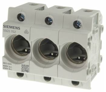 Siemens 5SG5302