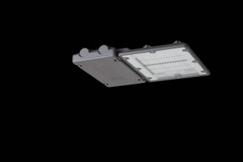 Schuch 330100204