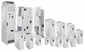 ABB 3AXD50000034626