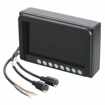 Ifm Electronic E2M232