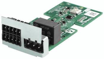 Bosch Rexroth R912006414