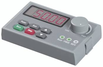 Bosch Rexroth R912005783