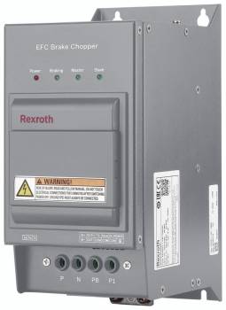 Bosch Rexroth R912007182