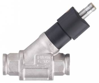 Ifm Electronic SBG434