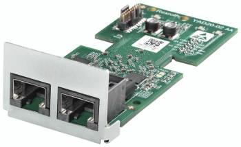 Bosch Rexroth R912006133