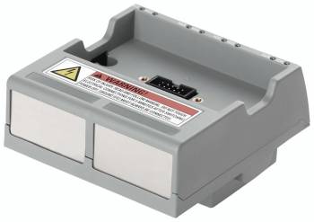 Bosch Rexroth R912006052