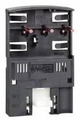 Schneider Electric GV2AF5