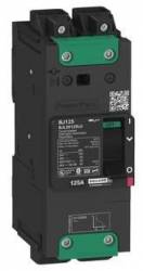 Schneider Electric BDL26080LU
