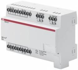 ABB Automation 2CDG110216R0011