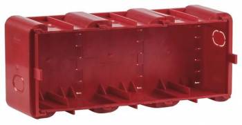 Berker 18720030
