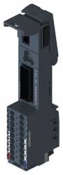 Siemens 6ES71936BP000BU0
