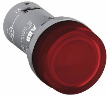ABB Automation 1SFA619403R6231