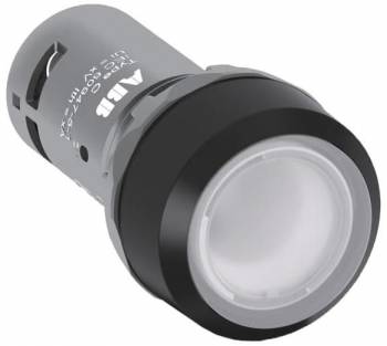 ABB 1SFA619100R1118
