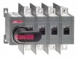 ABB Automation 1SCA108494R1001
