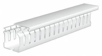 Weidmüller 2589830000