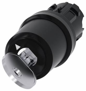 Siemens 3SU10005JF010AA0