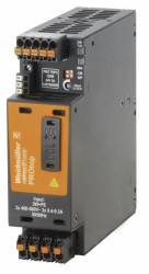 Weidmüller 2467060000