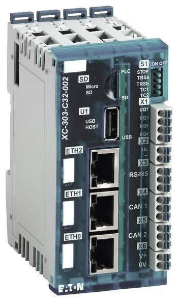 Eaton 191080