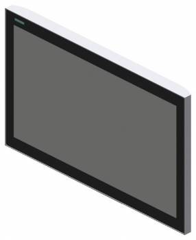 Siemens 6AV66461BD221AA0