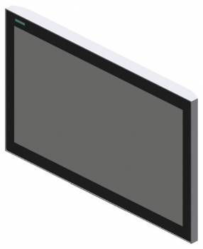 Siemens 6AV66461BB221AA0