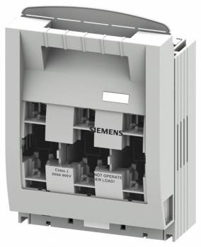 Siemens 3NW75317HG