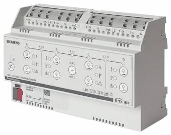 Siemens 5WG15541DB31