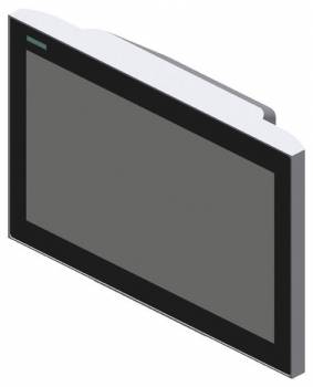 Siemens 6AV66461BB150AA0