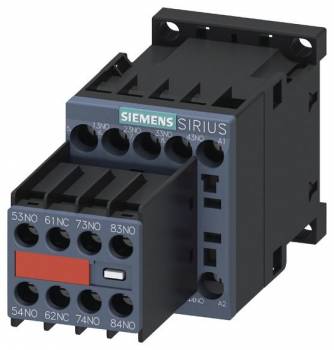 Siemens 3RH22711BB40