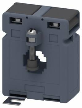 Siemens 4NC51122CB21