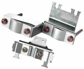 Bosch Rexroth R912007672