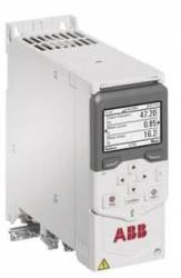 ABB Automation 3AXD50000047793
